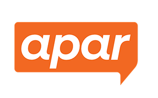 Apar