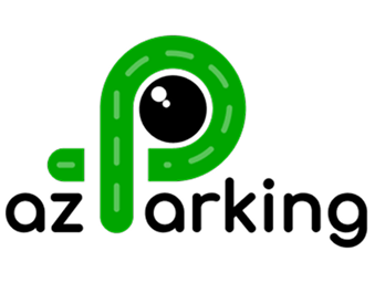 Azparking