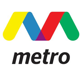 Baku Metro